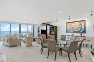 2001 SE Sailfish Point Boulevard 214, Stuart, FL 34996 Sold 06/23/25