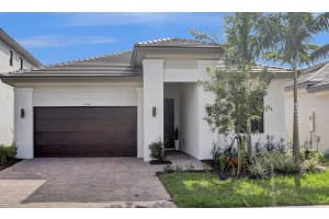 17354 SW 46th Street, Miramar, FL 33029 Sold 04/02/24