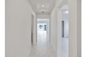17354 SW 46th Street, Miramar, FL 33029 Sold 04/02/24