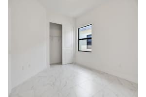 17354 SW 46th Street, Miramar, FL 33029 Sold 04/02/24