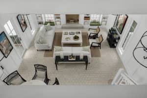 855 Sandfly Lane, Vero Beach, FL 32963 Sold 08/15/24