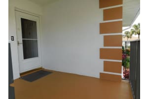 1219 S Lakes End Drive D-2, Fort Pierce, FL 34982 Sold 08/16/24