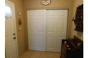 1219 S Lakes End Drive D-2, Fort Pierce, FL 34982 Sold 08/16/24