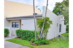 9780 NW 10th Street 86, Pembroke Pines, FL 33024 Sold 04/17/24