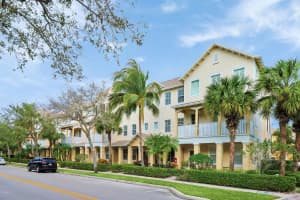 265 Indian Creek Parkway 107, Jupiter, FL 33458 Sold 05/09/24