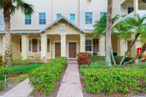 265 Indian Creek Parkway 107, Jupiter, FL 33458 Sold 05/09/24