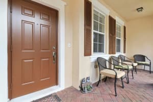 265 Indian Creek Parkway 107, Jupiter, FL 33458 Sold 05/09/24