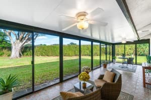 5319 Palmetto Palm Court B, Boynton Beach, FL 33437 Sold 04/01/24
