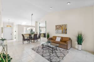 5319 Palmetto Palm Court B, Boynton Beach, FL 33437 Sold 04/01/24