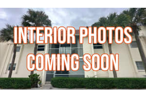 1428 SE 4th Avenue 245, Deerfield Beach, FL 33441 Sold 05/28/24