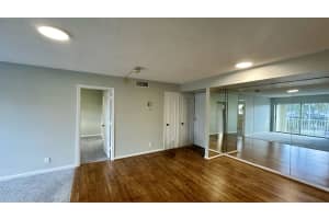 1428 SE 4th Avenue 245, Deerfield Beach, FL 33441 Sold 05/28/24