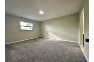 1428 SE 4th Avenue 245, Deerfield Beach, FL 33441 Sold 05/28/24