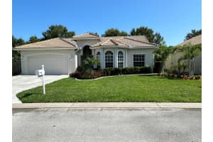 9140 Cove Point Circle, Boynton Beach, FL 33472 Sold 07/18/24