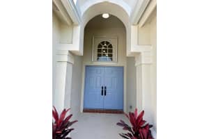 9140 Cove Point Circle, Boynton Beach, FL 33472 Sold 07/18/24