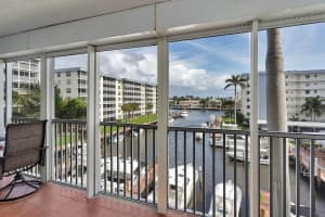 1 Harbourside Drive 1406, Delray Beach, FL 33483 Sold 03/18/24