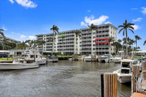 1 Harbourside Drive 1406, Delray Beach, FL 33483 Sold 03/18/24
