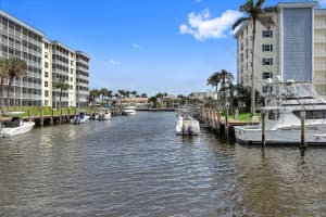1 Harbourside Drive 1406, Delray Beach, FL 33483 Sold 03/18/24