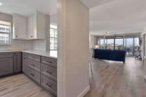 1 Harbourside Drive 1406, Delray Beach, FL 33483 Sold 03/18/24