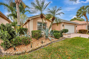 11897 Manzano Avenue, Boynton Beach, FL 33437 Sold 07/22/24