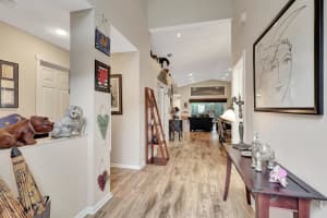 11897 Manzano Avenue, Boynton Beach, FL 33437 Sold 07/22/24