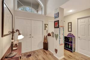 11897 Manzano Avenue, Boynton Beach, FL 33437 Sold 07/22/24