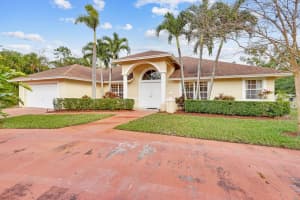 15728 81st Terrace N, Palm Beach Gardens, FL 33418 Sold 06/28/24