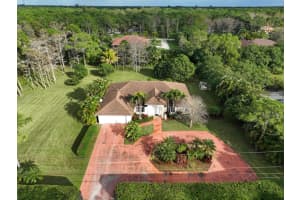 15728 81st Terrace N, Palm Beach Gardens, FL 33418 Sold 06/28/24