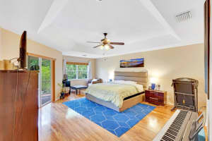 15728 81st Terrace N, Palm Beach Gardens, FL 33418 Sold 06/28/24