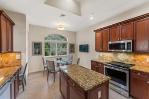 7502 Orchid Hammock Drive, West Palm Beach, FL 33412 - MLS#R10953446