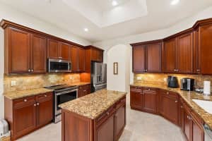 7502 Orchid Hammock Drive, West Palm Beach, FL 33412 - MLS#R10953446