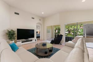 7502 Orchid Hammock Drive, West Palm Beach, FL 33412 - MLS#R10953446