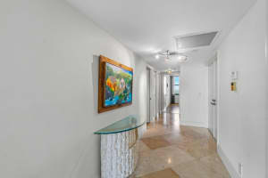4600 S Ocean Boulevard 1103, Highland Beach, FL 33487 Sold 06/13/24