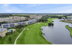 250 John F Kennedy Drive 406, Atlantis, FL 33462 Sold 05/01/24