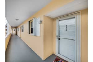 250 John F Kennedy Drive 406, Atlantis, FL 33462 Sold 05/01/24