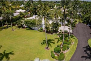 3224 N Ocean Boulevard, Gulfstream, FL 33483 Sold 11/26/24