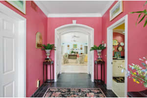 3224 N Ocean Boulevard, Gulfstream, FL 33483 Sold 11/26/24
