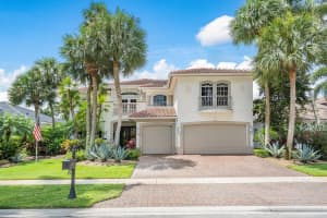 8612 Valhalla Drive, Delray Beach, FL 33446 Sold 06/27/24