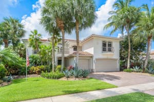 8612 Valhalla Drive, Delray Beach, FL 33446 Sold 06/27/24