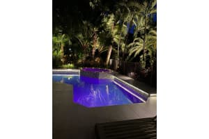 8612 Valhalla Drive, Delray Beach, FL 33446 Sold 06/27/24