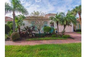 9595 E Maiden Court, Vero Beach, FL 32963 Sold 04/12/24