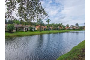 9595 E Maiden Court, Vero Beach, FL 32963 Sold 04/12/24