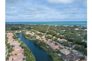 9595 E Maiden Court, Vero Beach, FL 32963 Sold 04/12/24