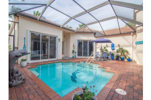 9595 E Maiden Court, Vero Beach, FL 32963 Sold 04/12/24