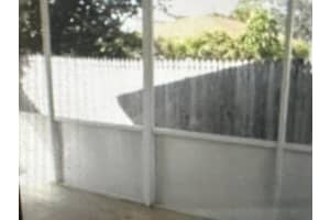 1397 Amaryllis Lane, West Palm Beach, FL 33415 Sold 04/12/24