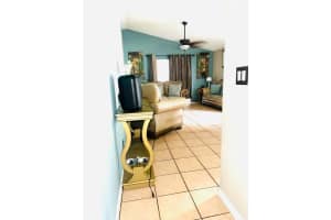 1397 Amaryllis Lane, West Palm Beach, FL 33415 Sold 04/12/24