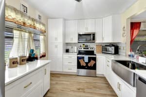 1751 Palmland Drive, Boynton Beach, FL 33436 Sold 02/29/24