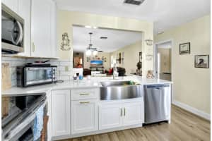 1751 Palmland Drive, Boynton Beach, FL 33436 Sold 02/29/24