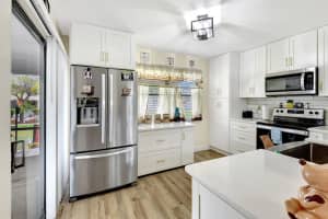 1751 Palmland Drive, Boynton Beach, FL 33436 Sold 02/29/24