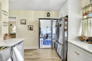 1751 Palmland Drive, Boynton Beach, FL 33436 Sold 02/29/24