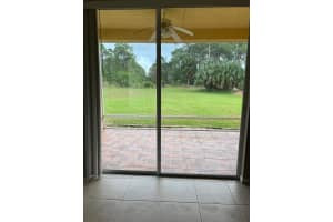 229 SW Manatee Springs Way, Port St Lucie, FL 34986 Sold 04/01/24